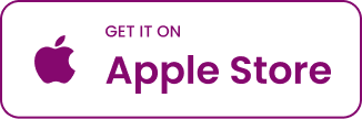 Apple Store