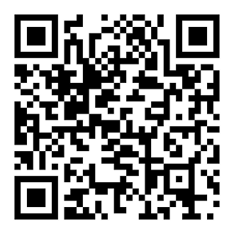 ats-pico-app-qrcode